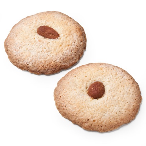 ‘Nzuddi Biscotti n’zuddi