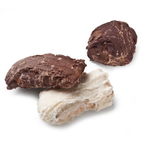 Viscotta Bersaglieri Regina e Totò Biscotti Bersaglieri Regina e Totò