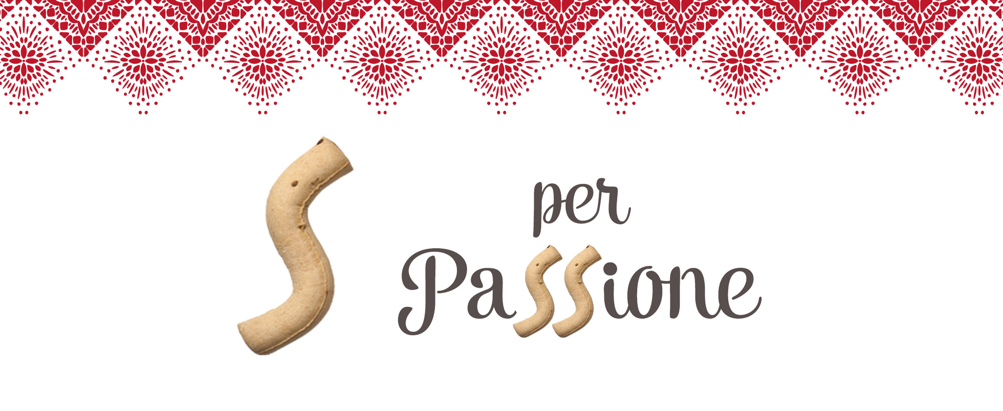 Azienda Dolciaria Siciliana Arena Biscotti