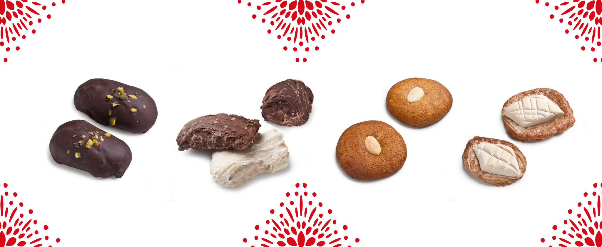 Azienda Dolciaria Siciliana Arena Biscotti